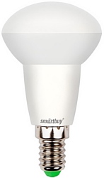 SmartBuy SBL-R50-06-40K-E14-A