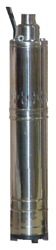 AquaTechnica Torpedo 3-1.2-80