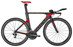 Focus Izalco Chrono Max 1.0 (2016)