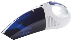 Автомобильный пылесос Tristar KR 2176