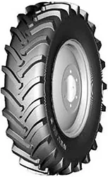 Белшина Ф-11 18.4 R34 144A8 (н.с.8)