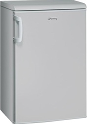 Smeg FA120APS