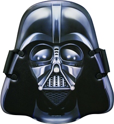 1toy Star Wars Darth Vader 70 см (Т58179)