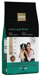 ENOVA Adult Large Breed сухой корм для собак (14 кг)