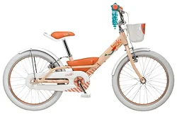 Велосипед TREK Mystic 20 E (2015)