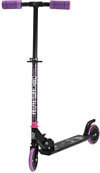 Powerslide Monster High Creepy Cool II