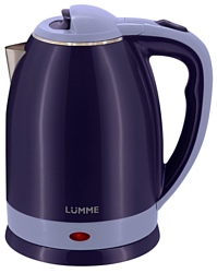 Lumme LU-159