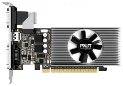 Palit GeForce GT 730 2048Mb (NE5T7300HD46-2087F)