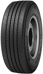 Cordiant Professional FL-2 315/70 R22.5 154