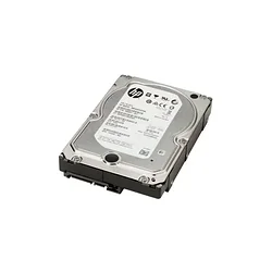 Жесткий диск HP K4T76AA