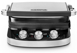 DeLonghi CGH912