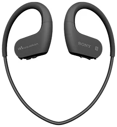 MP3-плеер Sony NW-WS623 MP3-плеер Sony NW-WS623