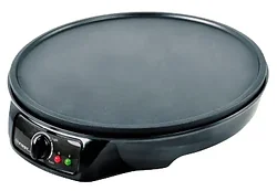 Блинница First FA-5307