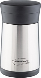 Thermos ThermoCafe XC05