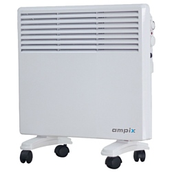 Ampix AMP-6204