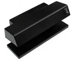 Аргометалл Native NV-2028