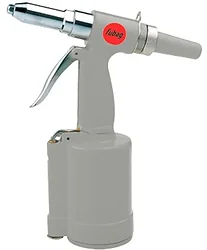 Заклепочник FUBAG HR2448 Заклепочник FUBAG HR2448