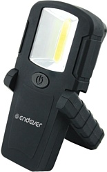 Endever Elight F-201