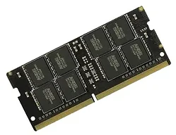 Модуль памяти AMD R7416G2400S2S-UO
