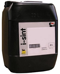 Eni i-Sint 0W-20 20л