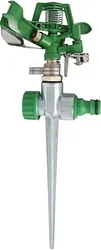 Ecotec E072956