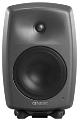 Genelec 8340A