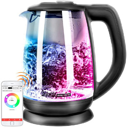 Электрочайник REDMOND SkyKettle G213S