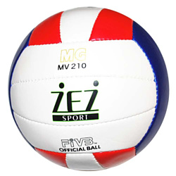 ZEZ Sport MV210