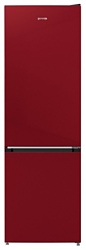 Gorenje NRK6192CR4