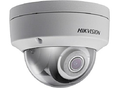 Hikvision DS-2CD2123G0-I (6 мм)