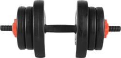 Lite Weights 2327LW