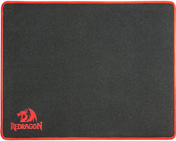 Redragon Archelon L (70338)