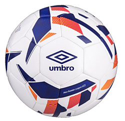 Umbro Neo Fusion League 20975U