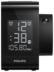 Philips AJ 4800