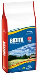 Bozita Original (15 кг)