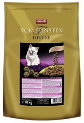 Animonda Vom Feinsten Deluxe Kitten для котят (10 кг)