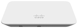 Cisco Meraki MR20-HW