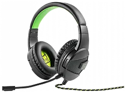 Наушники HARPER GHS-X15