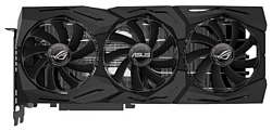 ASUS GeForce RTX 2080 Strix Gaming OC (ROG-STRIX-RTX2080-O8G-GAMING)