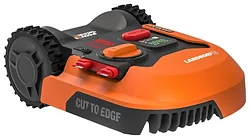 Worx Landroid M WR141E