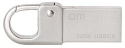DM PD027 32GB