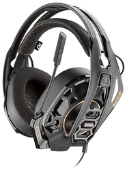 Наушники Plantronics RIG 500 PRO HS