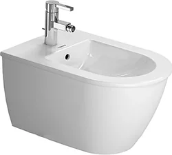 Биде Duravit Darling New (2249150000)