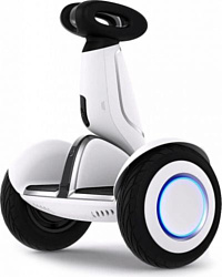 Xiaomi Mi Ninebot Plus