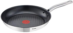 Tefal Intuition A7030415