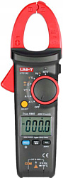 UNI-T UT213C