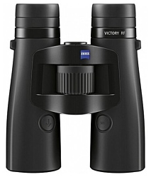 Zeiss Victory RF 8x42