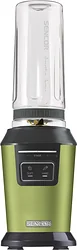 Блендер Sencor SBL 7170GG Блендер Sencor SBL 7170GG