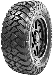 Maxxis MT-772 RAZR MT 35X12.5 R15 113Q