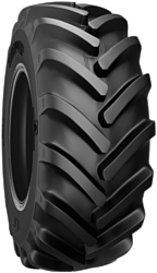 Alliance 570 500/70 R24 149A8